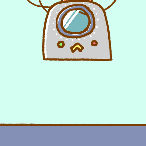 MICEBOX giphyupload micebox GIF