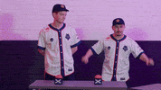 Lets Go Lol GIF by G2 Esports