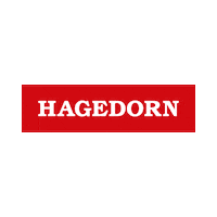 Bau Gütersloh Sticker by Hagedorn Unternehmensgruppe