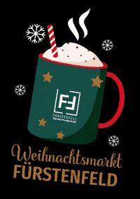 Ff Steiermark GIF by Visit Fuerstenfeld