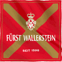 Beer Family GIF by Fürst Wallerstein