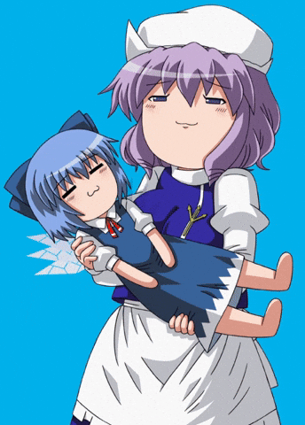 Take It Easy Sleeping GIF