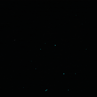 stars gif artist GIF by Erica Anderson