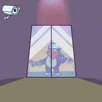 Bang Bang Money GIF by BigBrains