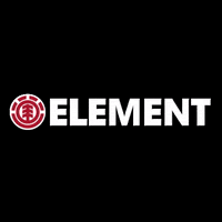 Elementargentina elementargentina GIF