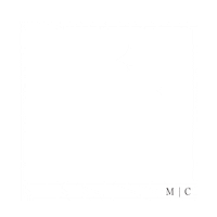 MirandaCheneyPhoto miranda cheney photography Sticker