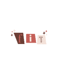 giselladesign fashion fit clothes outfit Sticker