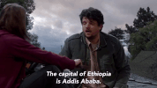 season 1 episode 13 GIF by mom