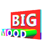 Happy Sticker Sticker by 811