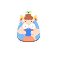 Carmendie88 Sticker