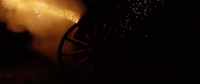 thirtysecondstomars thirty seconds to mars walk on water GIF