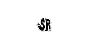 ShredderMP4 3d shred shredder 3d logo Sticker