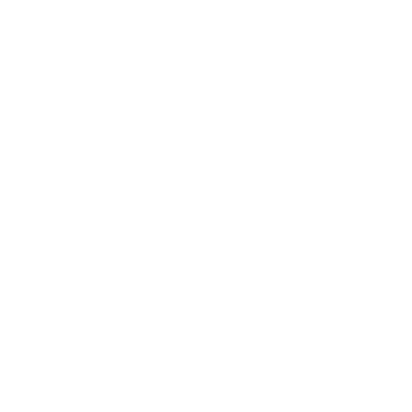 Engagement Commerce Sticker by webulk