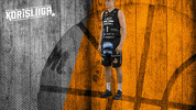 Basketball Hoops GIF by Basket_fi