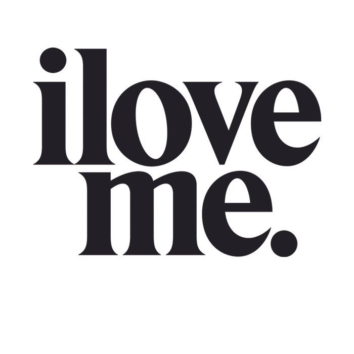 Fashion Beauty Sticker by Helsingin Messukeskus