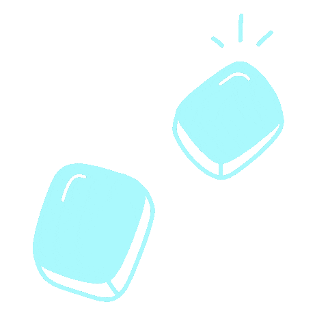 Watercolor Acuarela Sticker