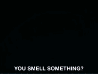 hey arnold nicksplat GIF