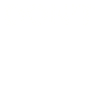 54D 54Don Workout Training Sticker by 54D