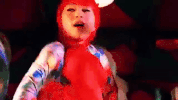 travelling utada hikaru GIF