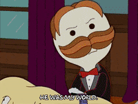 dying episode 2 GIF