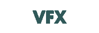 Vfx Ctv Sticker by Coffee & TV