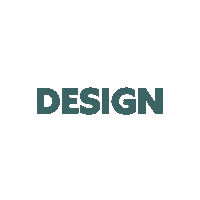 Design Ctv Sticker by Coffee & TV