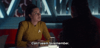 Season 1 Episode 3 GIF by Paramount+