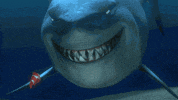 GIF by Disney Pixar