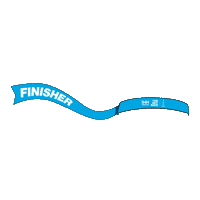 Tsr Sticker by The Sky Race