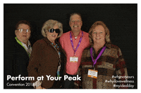 whynotyours GIF by Perform at Your Peak Photo Experience