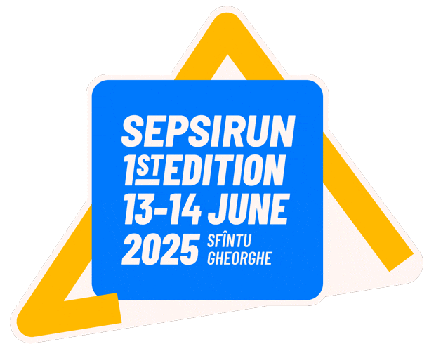 sepsirun giphyupload sepsirun Sticker