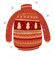 annaritum christmas santa newyear ritum Sticker