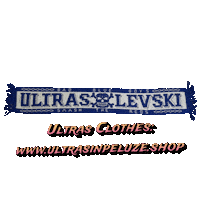 Levskisofia Samolevski Sticker by UltrasInPeluze