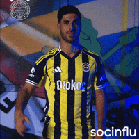 Marco Asensio GIF by Socinflu