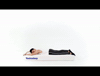youkosleep bed mattress tilam single mattress GIF