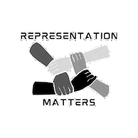 Representation Social Mobility Sticker by digilearning