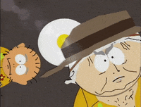 GIF by South Park 
