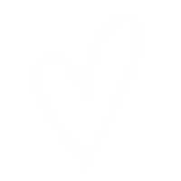 Heart Love Sticker