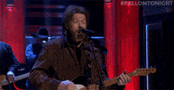 fallontonight fallontonight country cowboy tonight show GIF