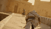 Assassins Creed Ubisoft GIF by Xbox