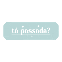 Vacina Pfizer Sticker by Donna Dolce