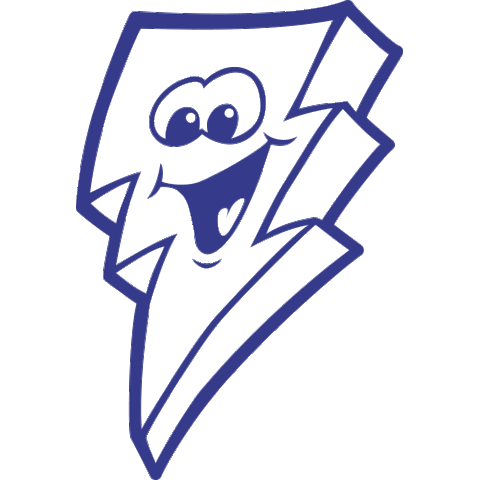 StephenFosterPTA giphyupload stephen foster stephen foster elementary stephen foster pta Sticker