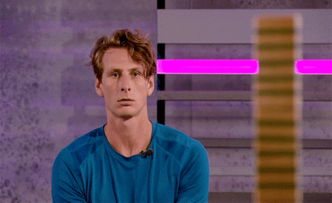 Big Brother Focus GIF by Channel 7