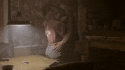 Music Video Love GIF by Lauren Jenkins