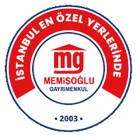 Tekirdag Arnavutkoy Sticker by Sofa Team