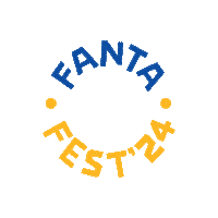 Tarkan Sticker by Fanta Türkiye