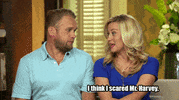 cmt GIF by I Love Kellie Pickler