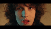 Staring Music Video GIF by Sabaton