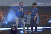 anything bf GIF