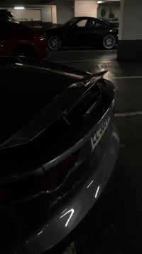 sixt spoiler jaguar sixt GIF